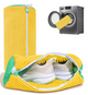 FreshKick Bolsa Lavadora de Zapatos